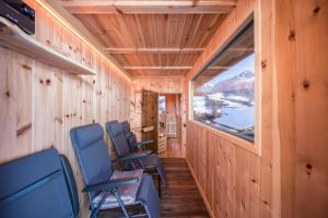 Wohnung Rosengarten Heigler Hof