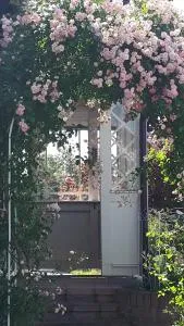 zum-Englaender - Oberderdingen