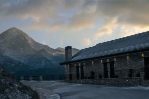 Δωμάτια με θέα