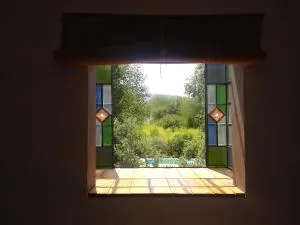 Las Liebres - Molinari