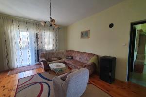 One bedroom apartment Hofer for 2 person close to Poreč center