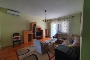 One bedroom apartment Hofer for 2 person close to Poreč center