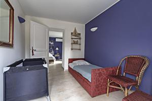 Le Mas Du Pont Roman