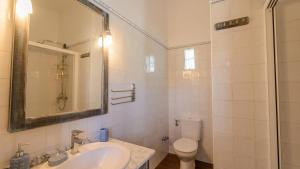 Villa Sofía Frigiliana by Ruralidays