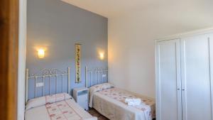 Villa Sofía Frigiliana by Ruralidays