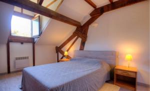 Appartements Gites Carbuccia en Corse avec piscine chauffee : photos des chambres