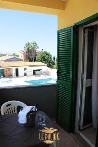 Le Palme Holidays img81