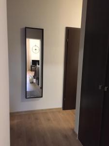 Apartamenty Żeglarskie Vęgoria 4