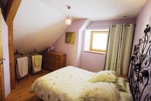 B&B / Chambres d'hotes Le Valombre : photos des chambres