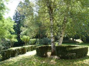 B&B / Chambres d'hotes Cantaranne : photos des chambres