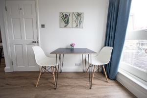 Wimbledon Park Bed & Breakfast