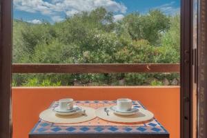 Baia de Bahas Residence img66