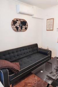 La casita del rio 1