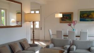 Rental in Rome Colosseo View Luxury