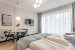 Apartbaltic Lividus 343