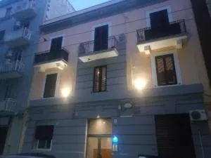 InBlu - 瓦伦扎诺