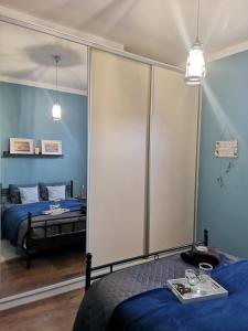 Apartament Mariacka