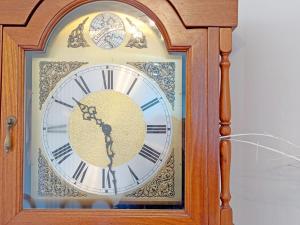 Ems Cottage - Emsworth