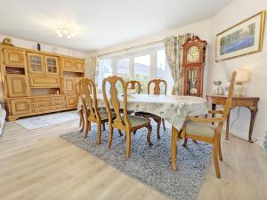 Ems Cottage - Emsworth