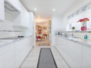 Ems Cottage - Emsworth