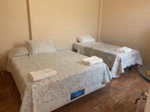 Hostal Iria