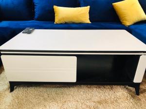 L impérial appart founty