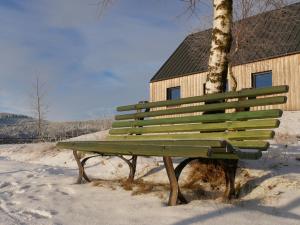 Wzgórze Owiec Sheep Hill