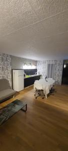 B&B / Chambres d'hotes T3 tout confort pour 6 couchages : photos des chambres