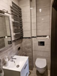 Noclegi 24h Leszczynek