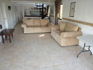 El Castillo Monte Campana