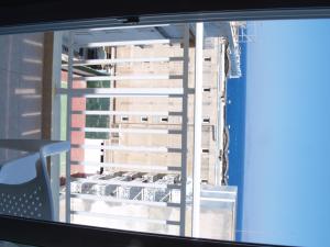 Carina Hotel