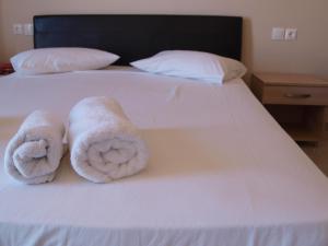 Carina Hotel