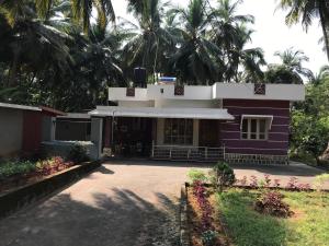 Nethaniah - Udupi Nethaniah - Udupi