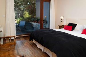 Aldebaran Hotel & Spa