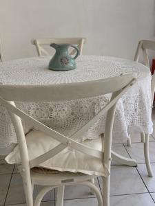 Appartements Villa Soraya , quiet location with big garden near beach and old town of NICE : photos des chambres