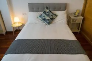 Apartamento Relax - Cervo