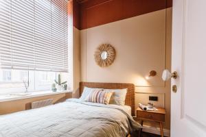 Old Town Apartment Kraków