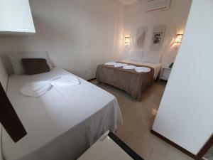 Pousada Mar da Gamboa