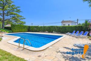 Villa Angels