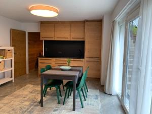 Top Apartment in Zentrumsnähe (Fußläufig)