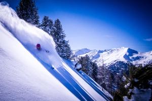 De lEurope Gastein