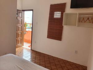 Pousada Mar da Gamboa