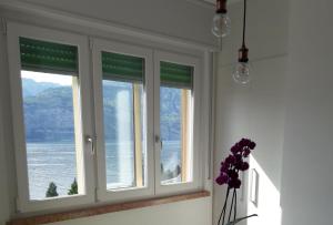 Appartamenti Casa San Nicolò