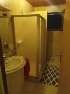 Haus beim Wasser im grünen in sehr ruhiger Lage!!