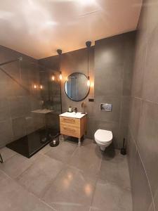 Sarnie wzgórze Sucha Beskidzka sauna jacuzzi