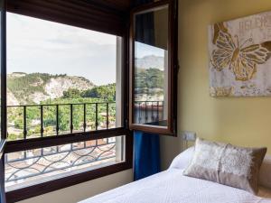 Casa pedregal