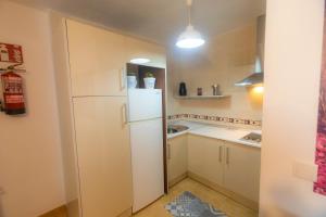 Casa de las Flores Cazorla