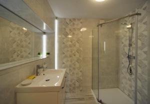 Apartament u Zosi