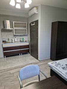 Noclegi 24h Leszczynek