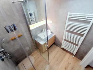 Premium Apartament PINEA Pobierowo